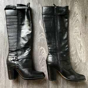 French Connection barely worn